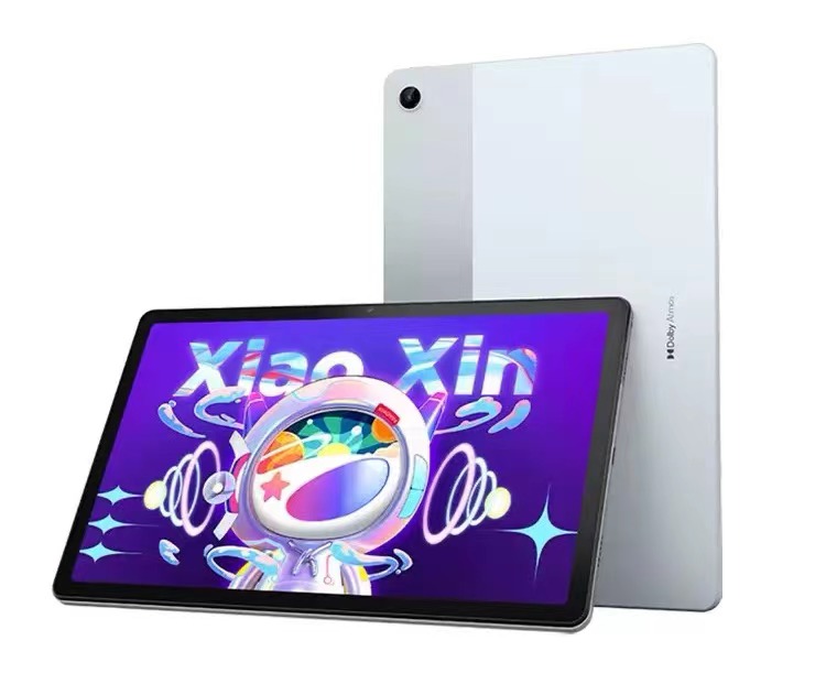 联想小新pad